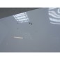 FIAT DUCATO BOXER JUMPER H2 DRZWI TYL TYLNE LEWE 249 06-23