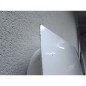 FIAT DUCATO BOXER JUMPER H2 DRZWI TYL TYLNE LEWE 249 06-23