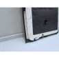 FIAT DUCATO BOXER JUMPER H2 DRZWI TYL TYLNE LEWE 249 06-23