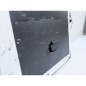 FIAT DUCATO BOXER JUMPER H2 DRZWI TYL TYLNE LEWE 249 06-23