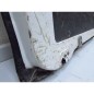 FIAT DUCATO BOXER JUMPER H2 DRZWI TYL TYLNE LEWE 249 06-23