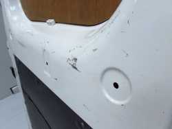 FIAT DUCATO BOXER JUMPER H2 DRZWI TYL TYLNE LEWE 249 06-23
