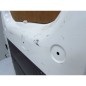 FIAT DUCATO BOXER JUMPER H2 DRZWI TYL TYLNE LEWE 249 06-23