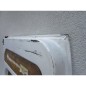 FIAT DUCATO BOXER JUMPER H2 DRZWI TYL TYLNE LEWE 249 06-23