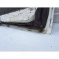 FIAT DUCATO BOXER JUMPER H2 DRZWI TYL TYLNE LEWE 249 06-23