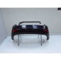 VOLVO V50 LIFT 07-13 ZDERZAK TYL TYLNY 452-46