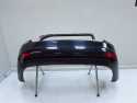 VOLVO V50 LIFT 07-13 ZDERZAK TYL TYLNY 452-46
