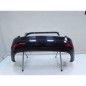 VOLVO V50 LIFT 07-13 ZDERZAK TYL TYLNY 452-46