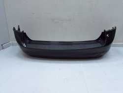 VOLVO V50 LIFT 07-13 ZDERZAK TYL TYLNY 452-46