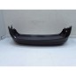 VOLVO V50 LIFT 07-13 ZDERZAK TYL TYLNY 452-46