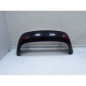 VOLVO V50 LIFT 07-13 ZDERZAK TYL TYLNY 452-46