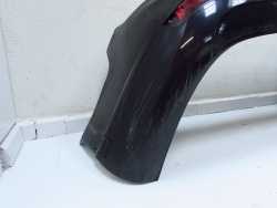VOLVO V50 LIFT 07-13 ZDERZAK TYL TYLNY 452-46