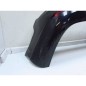 VOLVO V50 LIFT 07-13 ZDERZAK TYL TYLNY 452-46