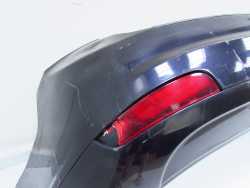 VOLVO V50 LIFT 07-13 ZDERZAK TYL TYLNY 452-46