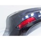 VOLVO V50 LIFT 07-13 ZDERZAK TYL TYLNY 452-46