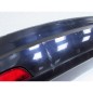 VOLVO V50 LIFT 07-13 ZDERZAK TYL TYLNY 452-46