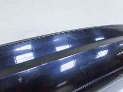 VOLVO V50 LIFT 07-13 ZDERZAK TYL TYLNY 452-46