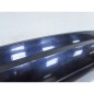 VOLVO V50 LIFT 07-13 ZDERZAK TYL TYLNY 452-46