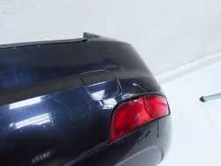 VOLVO V50 LIFT 07-13 ZDERZAK TYL TYLNY 452-46