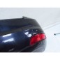 VOLVO V50 LIFT 07-13 ZDERZAK TYL TYLNY 452-46