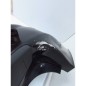 VOLVO V50 LIFT 07-13 ZDERZAK TYL TYLNY 452-46