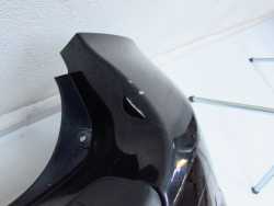 VOLVO V50 LIFT 07-13 ZDERZAK TYL TYLNY 452-46