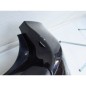 VOLVO V50 LIFT 07-13 ZDERZAK TYL TYLNY 452-46
