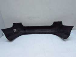 VOLVO V50 LIFT 07-13 ZDERZAK TYL TYLNY 452-46