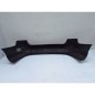 VOLVO V50 LIFT 07-13 ZDERZAK TYL TYLNY 452-46