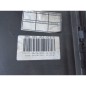 VOLVO V50 LIFT 07-13 ZDERZAK TYL TYLNY 452-46