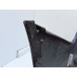 VOLVO V50 LIFT 07-13 ZDERZAK TYL TYLNY 452-46