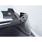 VOLVO V50 LIFT 07-13 ZDERZAK TYL TYLNY 452-46