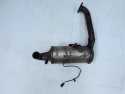 VOLVO C30 S40 V50 FOCUS MAZDA 1.6 D2 KATALIZATOR DPF FAP BM CATALYSTS BM11005H 36050310