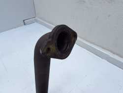 VOLVO C30 S40 V50 FOCUS MAZDA 1.6 D2 KATALIZATOR DPF FAP BM CATALYSTS BM11005H 36050310