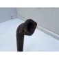 VOLVO C30 S40 V50 FOCUS MAZDA 1.6 D2 KATALIZATOR DPF FAP BM CATALYSTS BM11005H 36050310