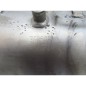 VOLVO C30 S40 V50 FOCUS MAZDA 1.6 D2 KATALIZATOR DPF FAP BM CATALYSTS BM11005H 36050310