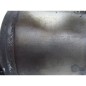 VOLVO C30 S40 V50 FOCUS MAZDA 1.6 D2 KATALIZATOR DPF FAP BM CATALYSTS BM11005H 36050310