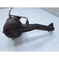 VOLVO C30 S40 V50 FOCUS MAZDA 1.6 D2 KATALIZATOR DPF FAP BM CATALYSTS BM11005H 36050310