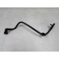 VOLVO XC60 XC70 III S80 II V70 III AWD 2.4 D5 PRZEWOD OLEJU SKRZYNI 6G91-7890-DC
