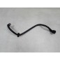 VOLVO XC60 XC70 III S80 II V70 III AWD 2.4 D5 PRZEWOD OLEJU SKRZYNI 6G91-7890-DC