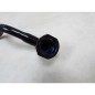 VOLVO XC60 XC70 III S80 II V70 III AWD 2.4 D5 PRZEWOD OLEJU SKRZYNI 6G91-7890-DC