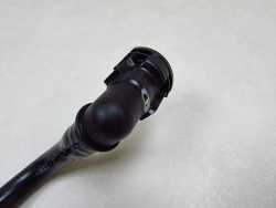 VOLVO XC60 XC70 III S80 II V70 III AWD 2.4 D5 PRZEWOD OLEJU SKRZYNI 6G91-7890-DC
