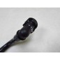 VOLVO XC60 XC70 III S80 II V70 III AWD 2.4 D5 PRZEWOD OLEJU SKRZYNI 6G91-7890-DC