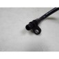 VOLVO XC60 XC70 III S80 II V70 III AWD 2.4 D5 PRZEWOD OLEJU SKRZYNI 6G91-7890-DC