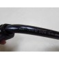 VOLVO XC60 XC70 III S80 II V70 III AWD 2.4 D5 PRZEWOD OLEJU SKRZYNI 6G91-7890-DC