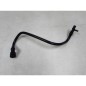 VOLVO XC60 XC70 III S80 II V70 III AWD 2.4 D5 PRZEWOD OLEJU SKRZYNI 6G91-7890-CC