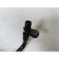 VOLVO XC60 XC70 III S80 II V70 III AWD 2.4 D5 PRZEWOD OLEJU SKRZYNI 6G91-7890-CC