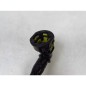 VOLVO XC60 XC70 III S80 II V70 III AWD 2.4 D5 PRZEWOD OLEJU SKRZYNI 6G91-7890-CC