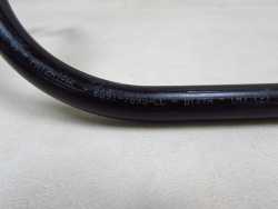 VOLVO XC60 XC70 III S80 II V70 III AWD 2.4 D5 PRZEWOD OLEJU SKRZYNI 6G91-7890-CC