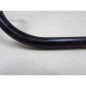 VOLVO XC60 XC70 III S80 II V70 III AWD 2.4 D5 PRZEWOD OLEJU SKRZYNI 6G91-7890-CC